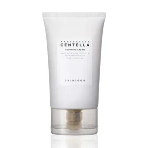 SKIN1004 Madagascar Centella Soothing Cream